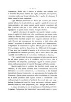 giornale/PUV0112468/1916/unico/00000017