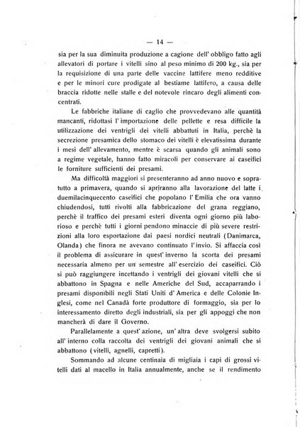 Le stazioni sperimentali agrarie italiane organo delle stazioni agrarie e dei laboratori di chimica agraria del Regno