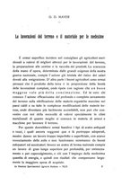 giornale/PUV0112468/1916/unico/00000023