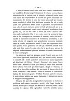 giornale/PUV0112468/1916/unico/00000024