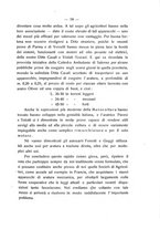 giornale/PUV0112468/1916/unico/00000025