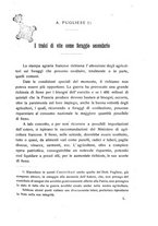 giornale/PUV0112468/1916/unico/00000027