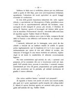 giornale/PUV0112468/1916/unico/00000028