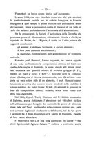 giornale/PUV0112468/1916/unico/00000029