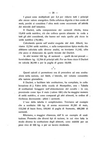 Le stazioni sperimentali agrarie italiane organo delle stazioni agrarie e dei laboratori di chimica agraria del Regno