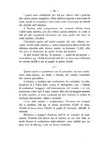 giornale/PUV0112468/1916/unico/00000032