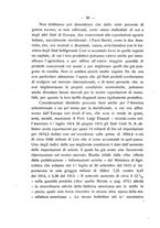 giornale/PUV0112468/1916/unico/00000036