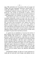 giornale/PUV0112468/1916/unico/00000037