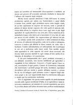 giornale/PUV0112468/1916/unico/00000040