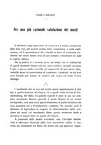 giornale/PUV0112468/1916/unico/00000041