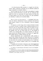 giornale/PUV0112468/1916/unico/00000042