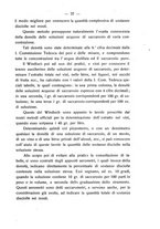 giornale/PUV0112468/1916/unico/00000043