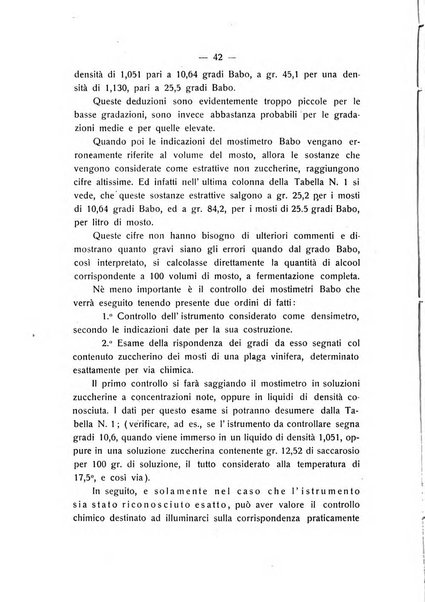 Le stazioni sperimentali agrarie italiane organo delle stazioni agrarie e dei laboratori di chimica agraria del Regno