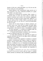 giornale/PUV0112468/1916/unico/00000048