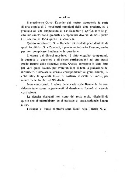 Le stazioni sperimentali agrarie italiane organo delle stazioni agrarie e dei laboratori di chimica agraria del Regno