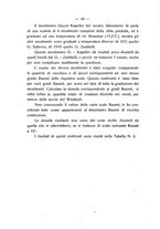 giornale/PUV0112468/1916/unico/00000050