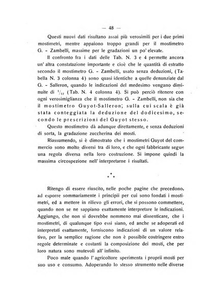 Le stazioni sperimentali agrarie italiane organo delle stazioni agrarie e dei laboratori di chimica agraria del Regno