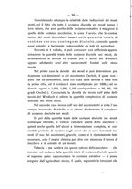 giornale/PUV0112468/1916/unico/00000056