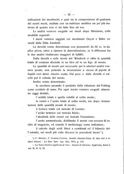 Le stazioni sperimentali agrarie italiane organo delle stazioni agrarie e dei laboratori di chimica agraria del Regno