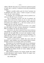 giornale/PUV0112468/1916/unico/00000061