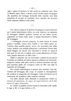 giornale/PUV0112468/1916/unico/00000069