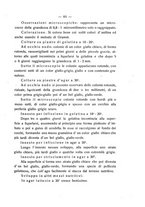 giornale/PUV0112468/1916/unico/00000071