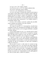 giornale/PUV0112468/1916/unico/00000072