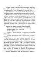 giornale/PUV0112468/1916/unico/00000073