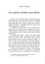 giornale/PUV0112468/1916/unico/00000074