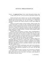 giornale/PUV0112468/1916/unico/00000076