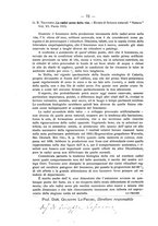 giornale/PUV0112468/1916/unico/00000078