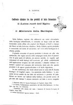 giornale/PUV0112468/1916/unico/00000081