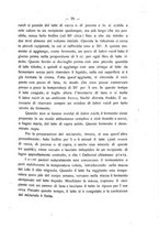 giornale/PUV0112468/1916/unico/00000083