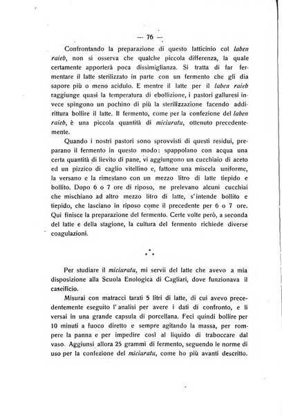 Le stazioni sperimentali agrarie italiane organo delle stazioni agrarie e dei laboratori di chimica agraria del Regno