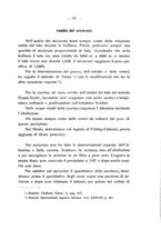 giornale/PUV0112468/1916/unico/00000085