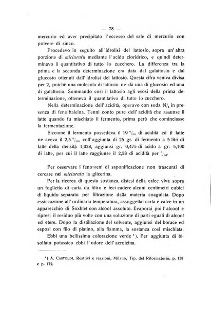 Le stazioni sperimentali agrarie italiane organo delle stazioni agrarie e dei laboratori di chimica agraria del Regno