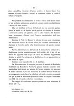 giornale/PUV0112468/1916/unico/00000089