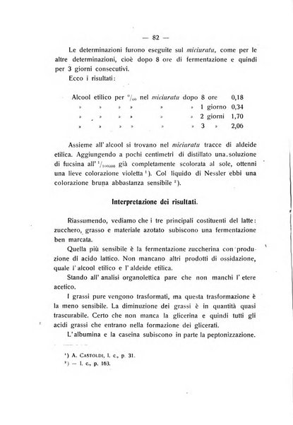 Le stazioni sperimentali agrarie italiane organo delle stazioni agrarie e dei laboratori di chimica agraria del Regno