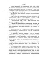 giornale/PUV0112468/1916/unico/00000092