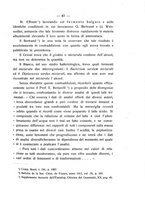 giornale/PUV0112468/1916/unico/00000095