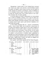 giornale/PUV0112468/1916/unico/00000100