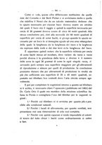 giornale/PUV0112468/1916/unico/00000102