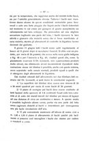 giornale/PUV0112468/1916/unico/00000105