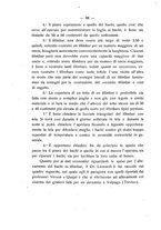 giornale/PUV0112468/1916/unico/00000106