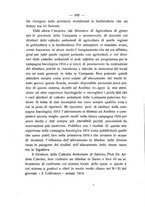 giornale/PUV0112468/1916/unico/00000110