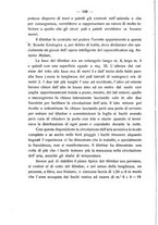 giornale/PUV0112468/1916/unico/00000116