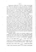 giornale/PUV0112468/1916/unico/00000118