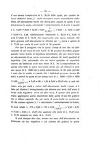 giornale/PUV0112468/1916/unico/00000119