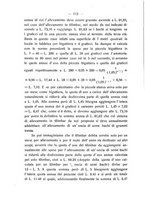 giornale/PUV0112468/1916/unico/00000120