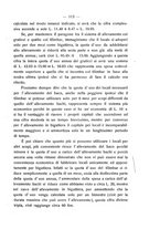 giornale/PUV0112468/1916/unico/00000121